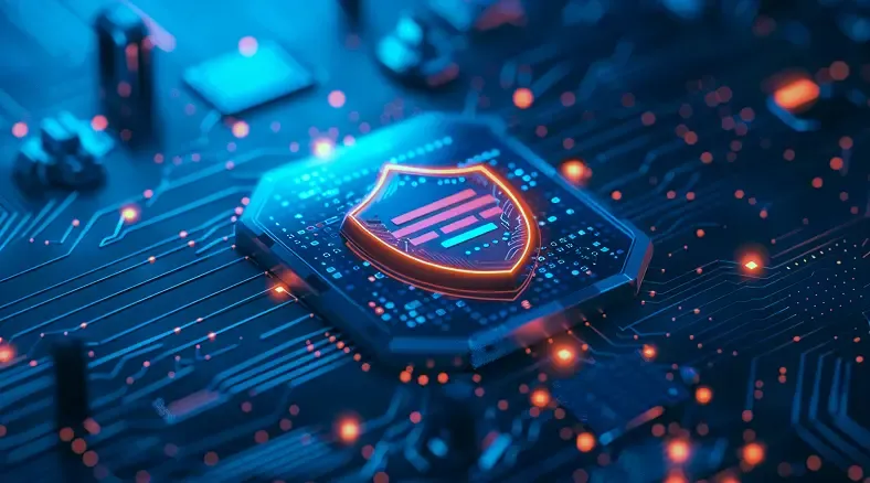 token-management