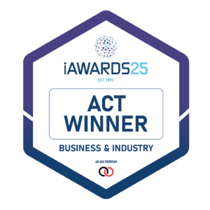 iAWards ACT