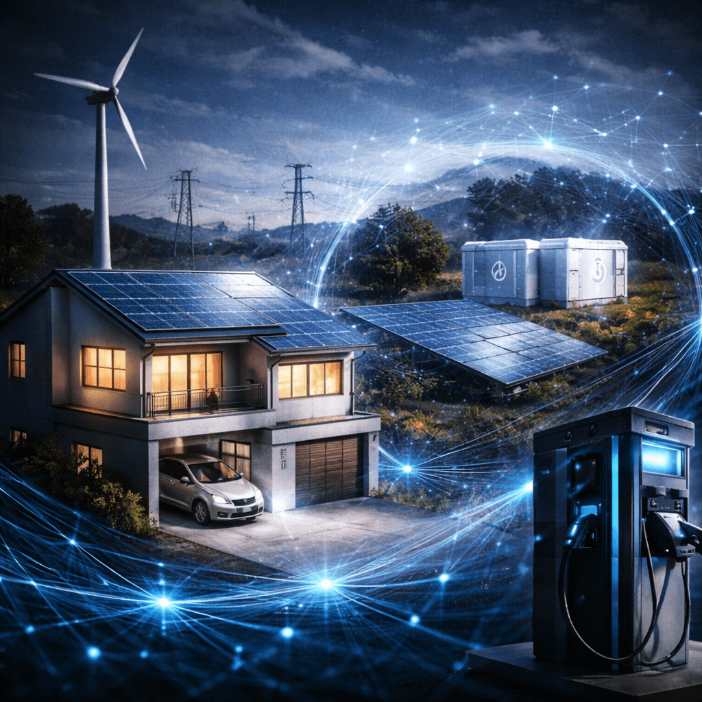customer energy image