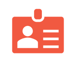 Authentication
