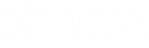 PEXA