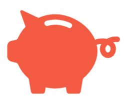 Reduce Cost