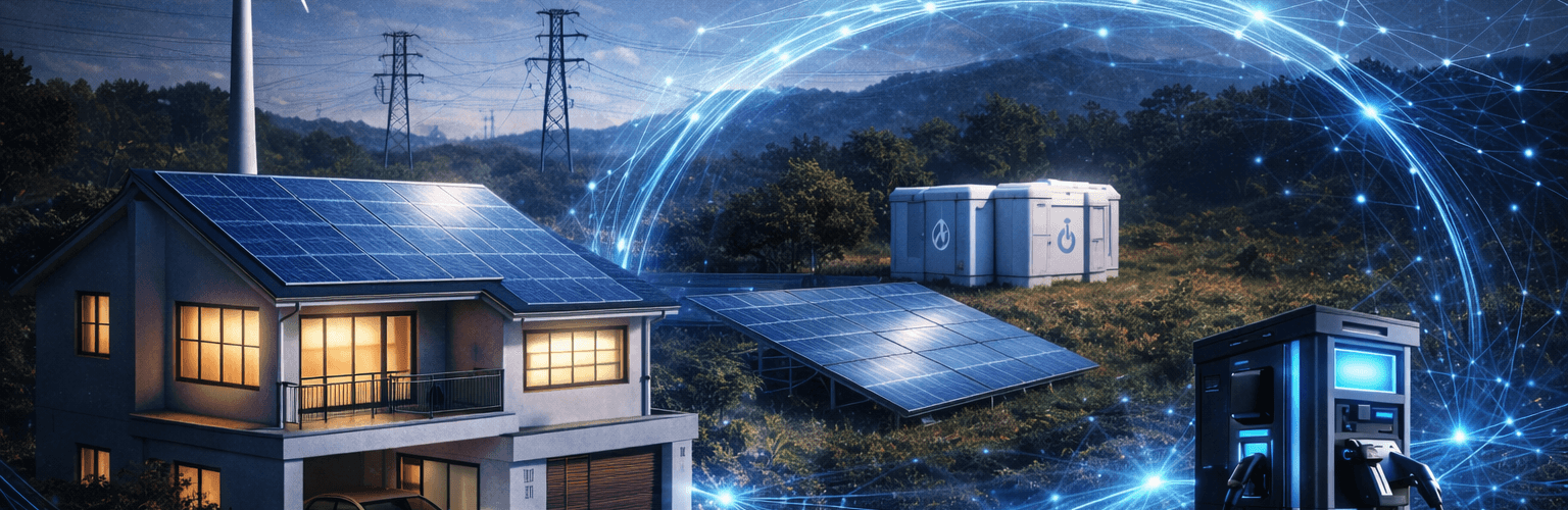 energy PKI web banner 