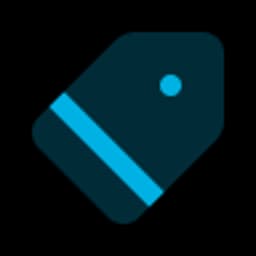 Manage client certs from one dashboard