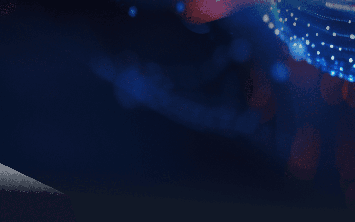 background-image
