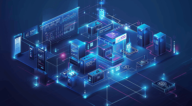 PKI Glossary