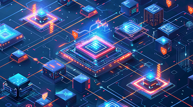PKI as a Service 
