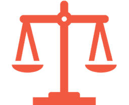 Enable Data Sovereignty