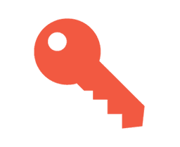 Enable BYOK and HYOK