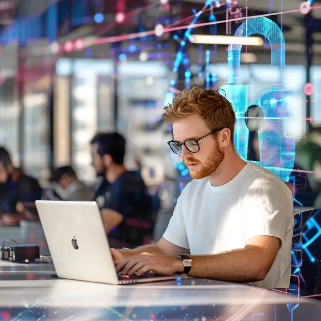 Certificate Lifecycle Management